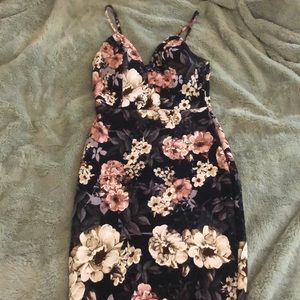Super cute dress